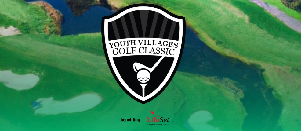 Youth Villages